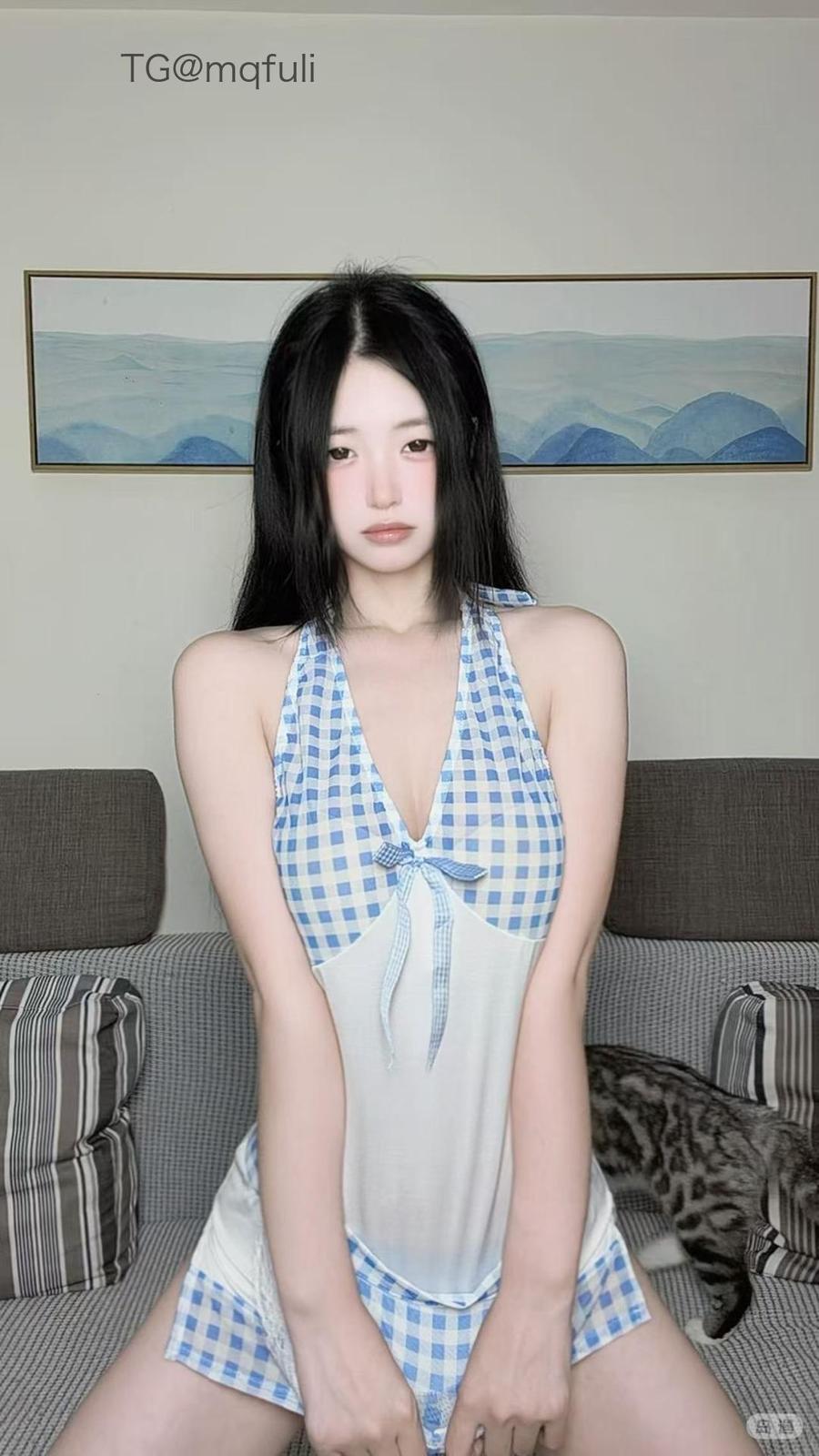鱼香肉丝