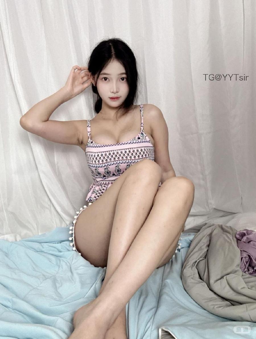 一只奶俏