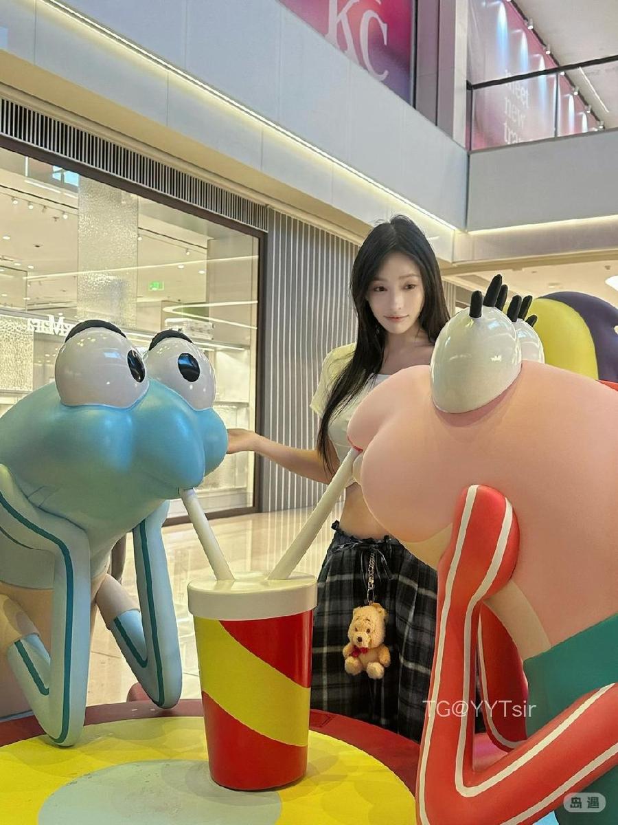 无关关子