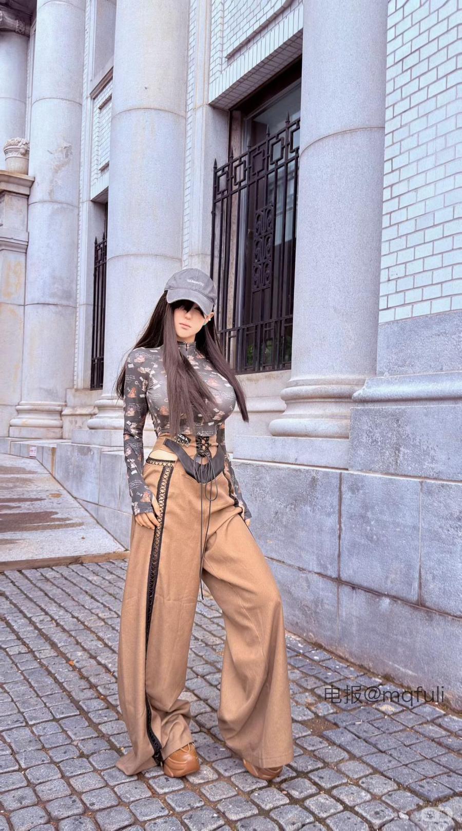 耳朵