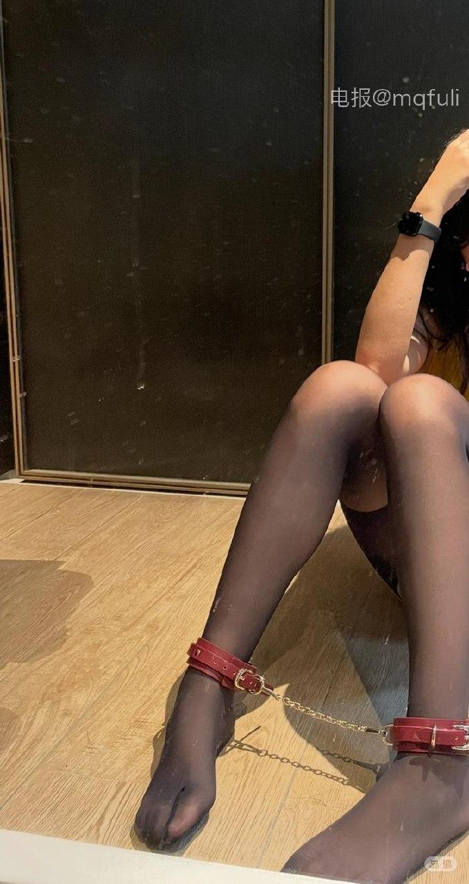 泡澡的银渐层