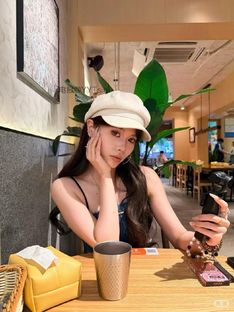 yummyki