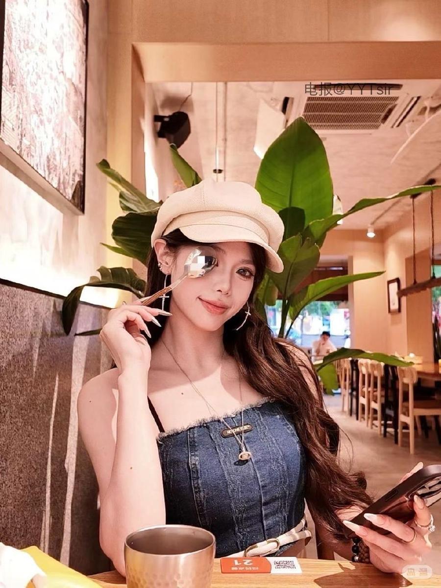 yummyki