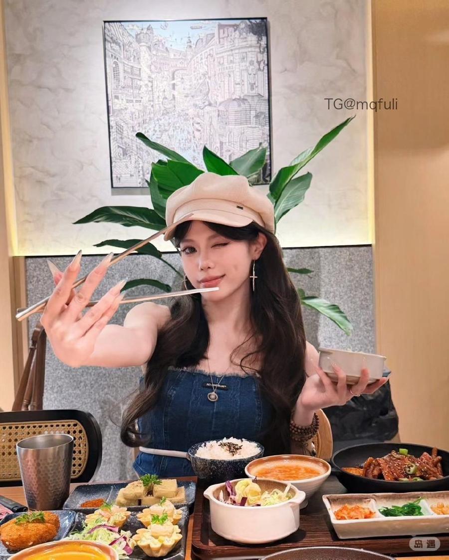 yummyki