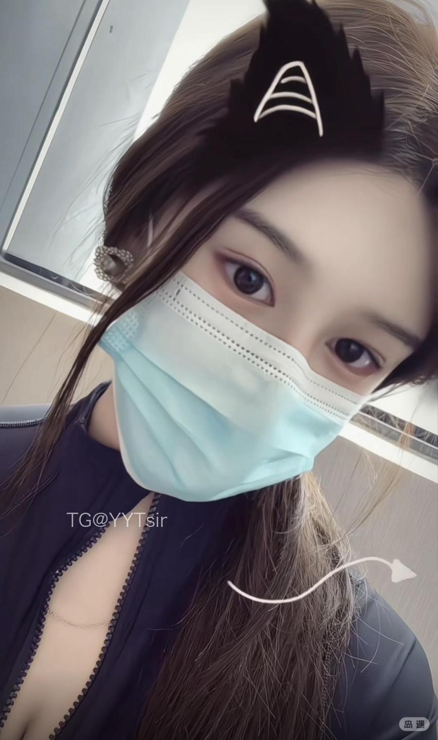 路路路