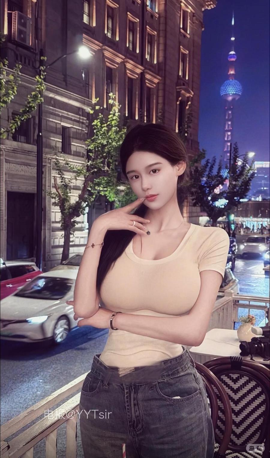 路路路