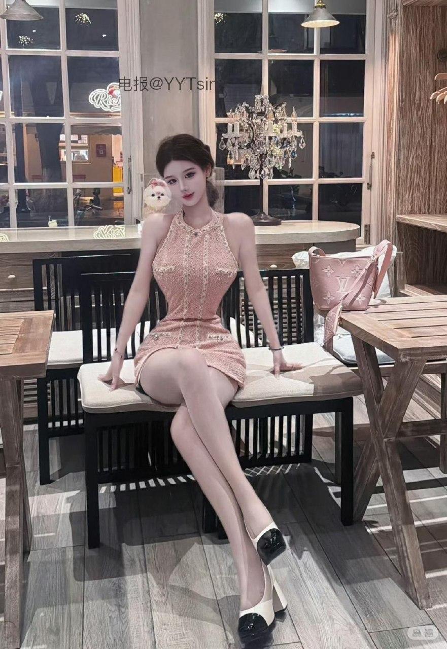 路路路