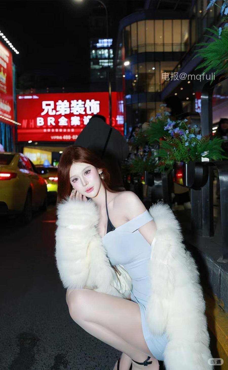 路路路