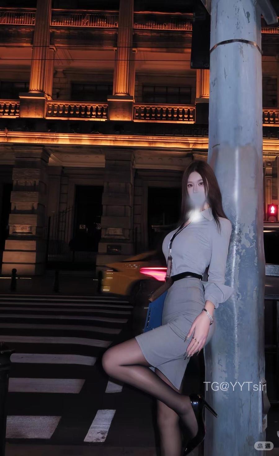 路路路