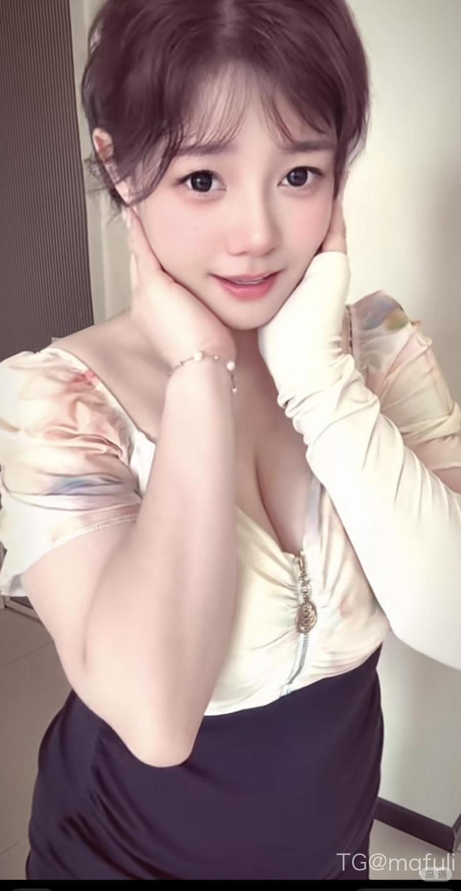 Xx婷
