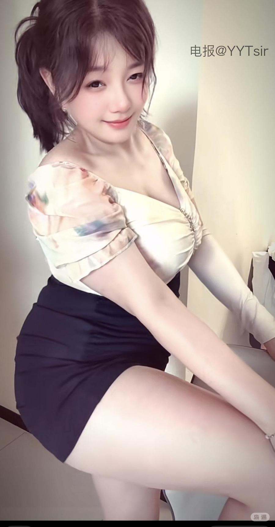 Xx婷