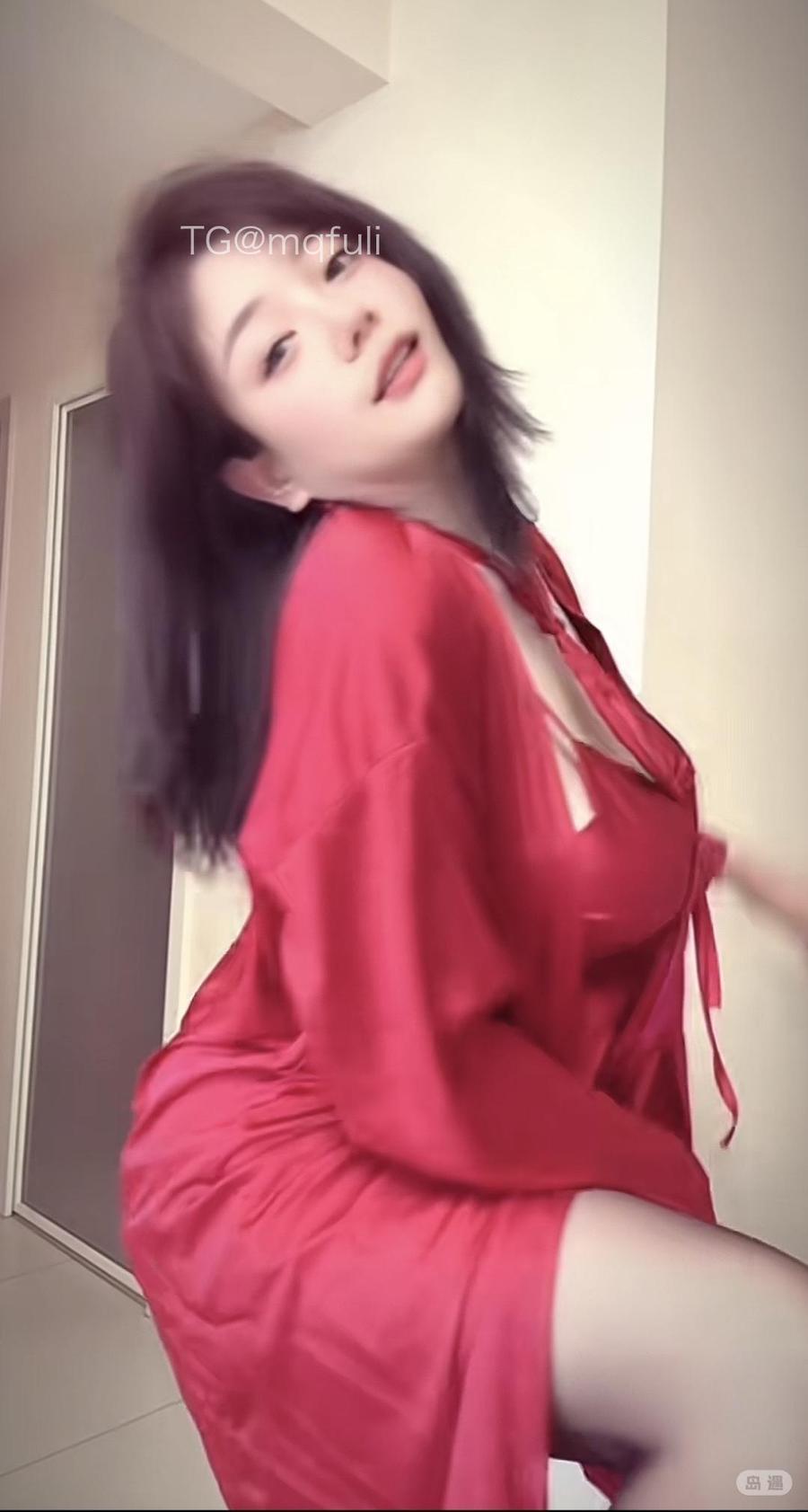 Xx婷
