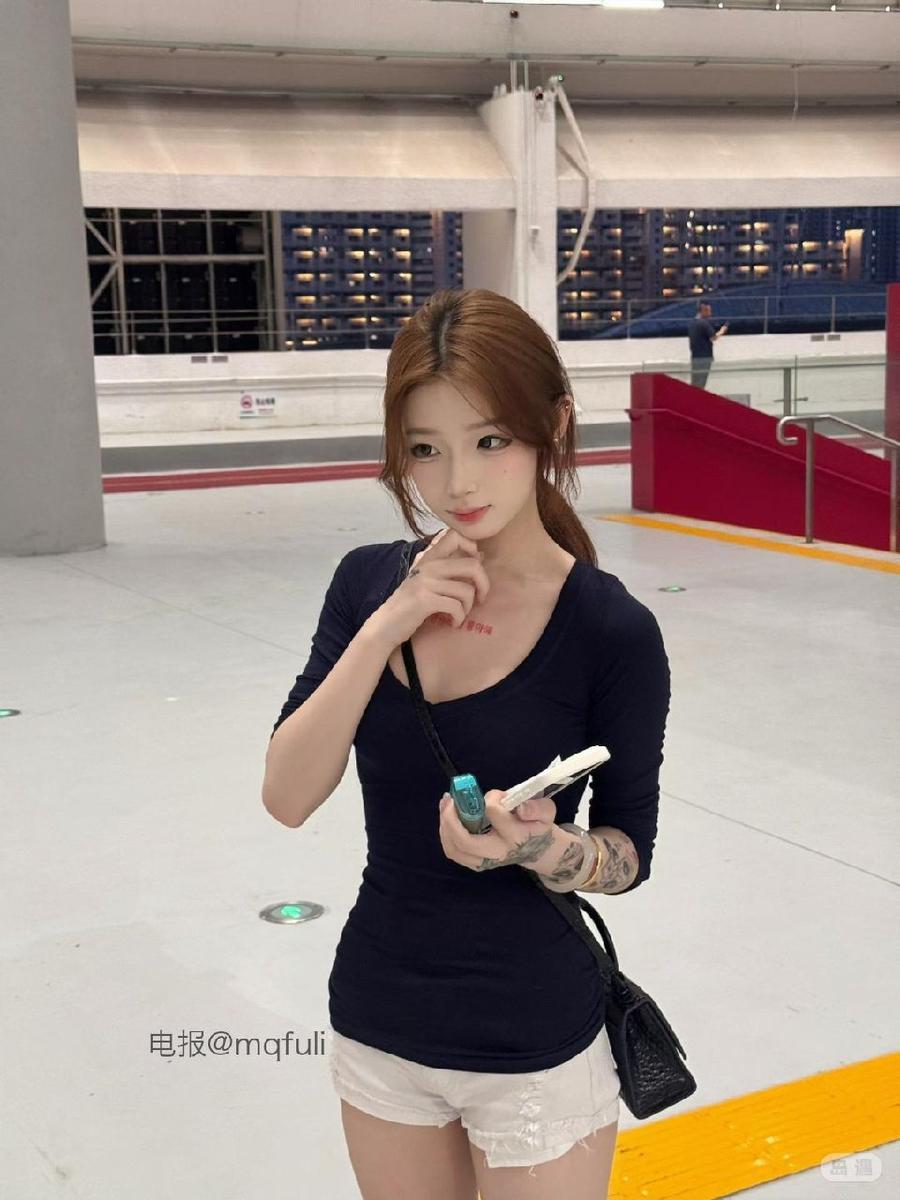 提苦茶子