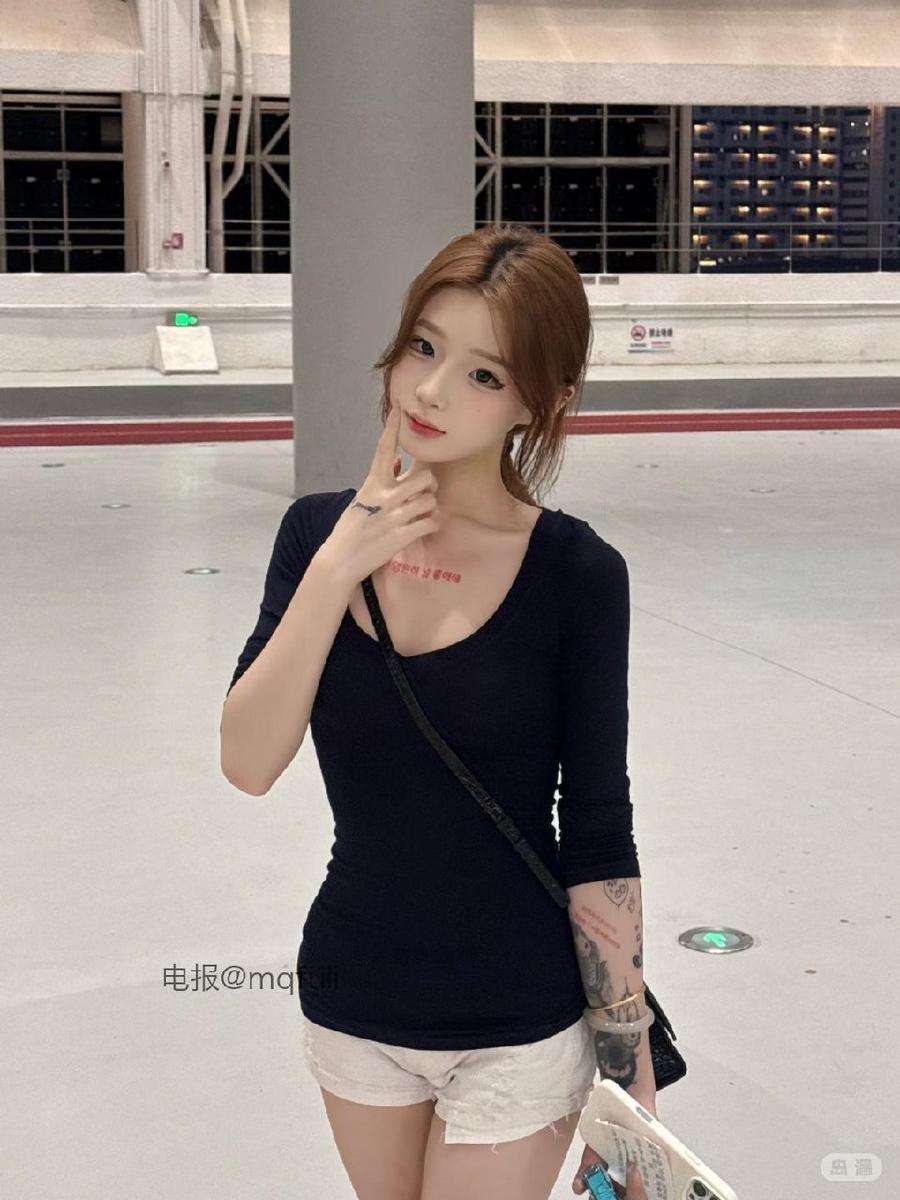 提苦茶子