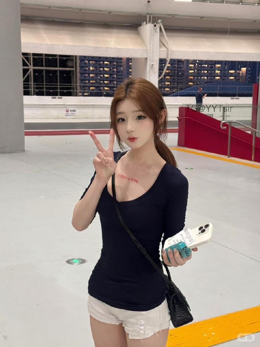 提苦茶子