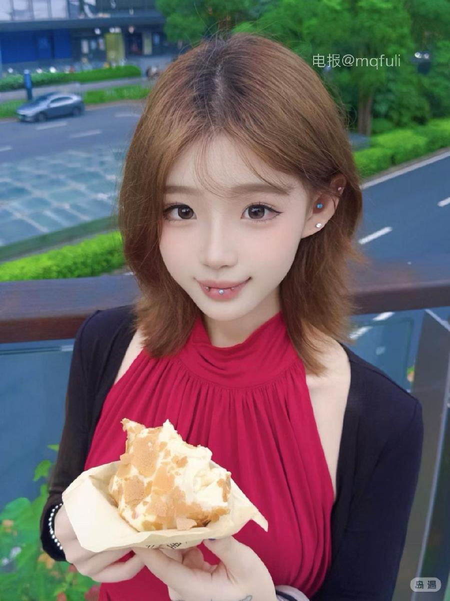 提苦茶子