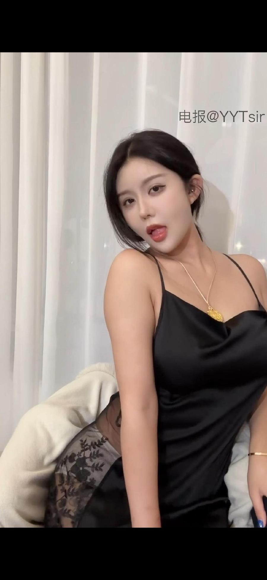 钟意依阳