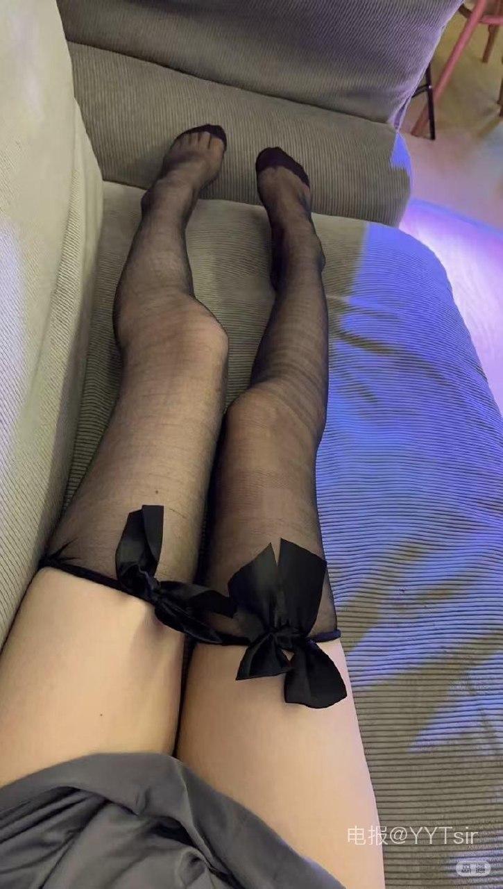 藤藤菜