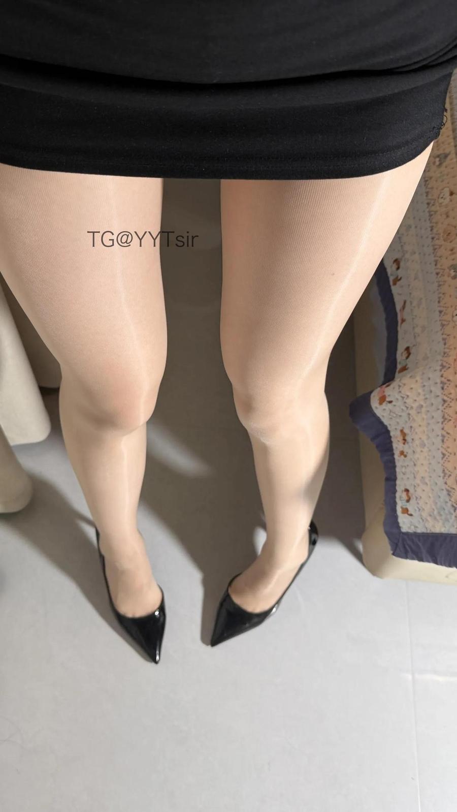 小玉baby