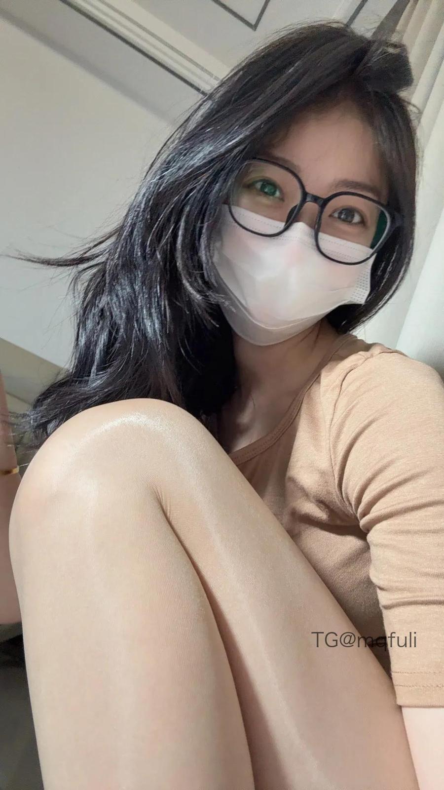 小玉baby