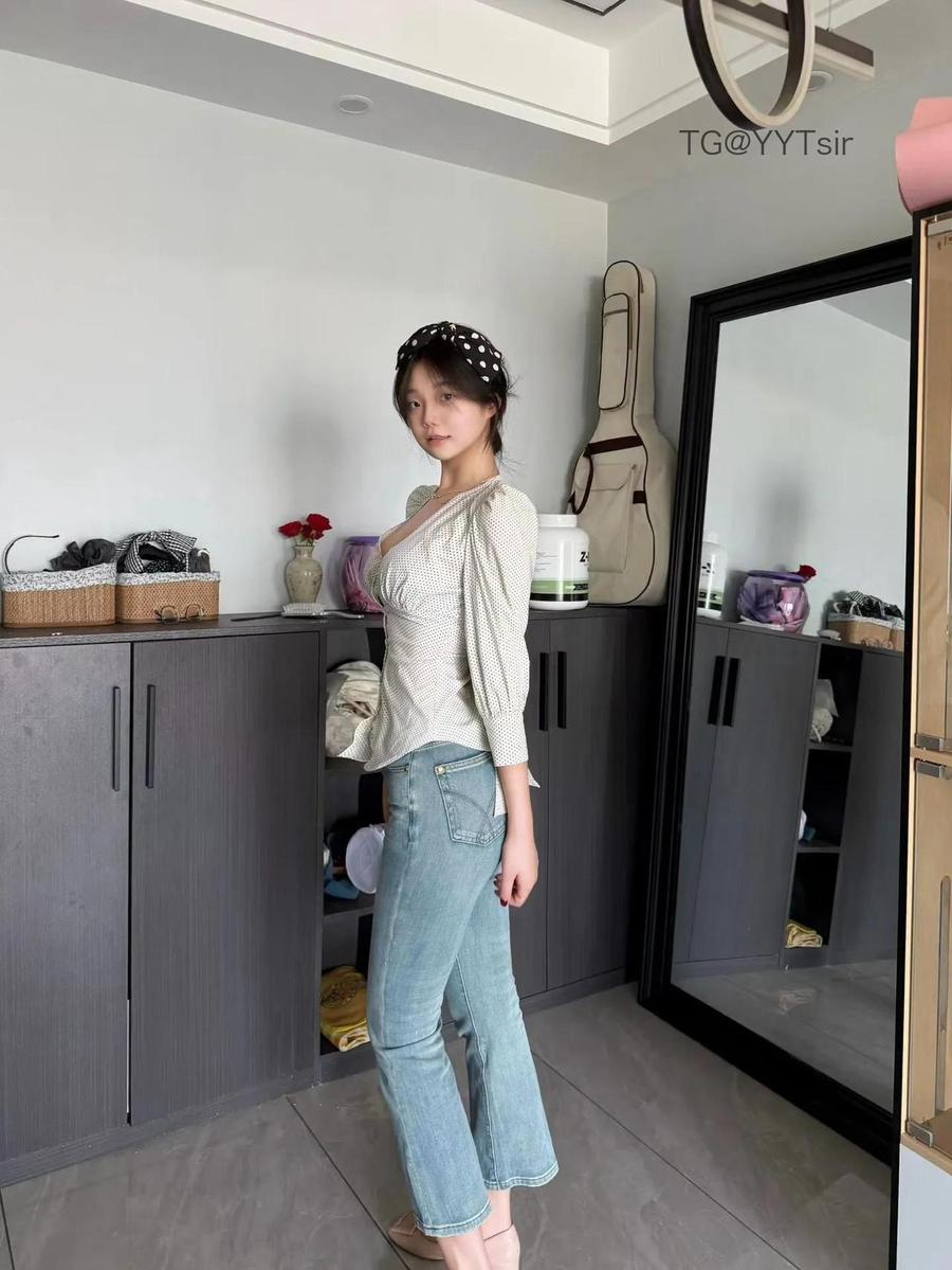 藤藤菜
