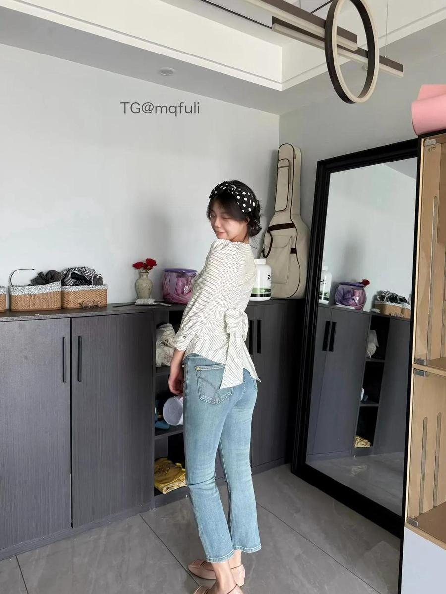 藤藤菜