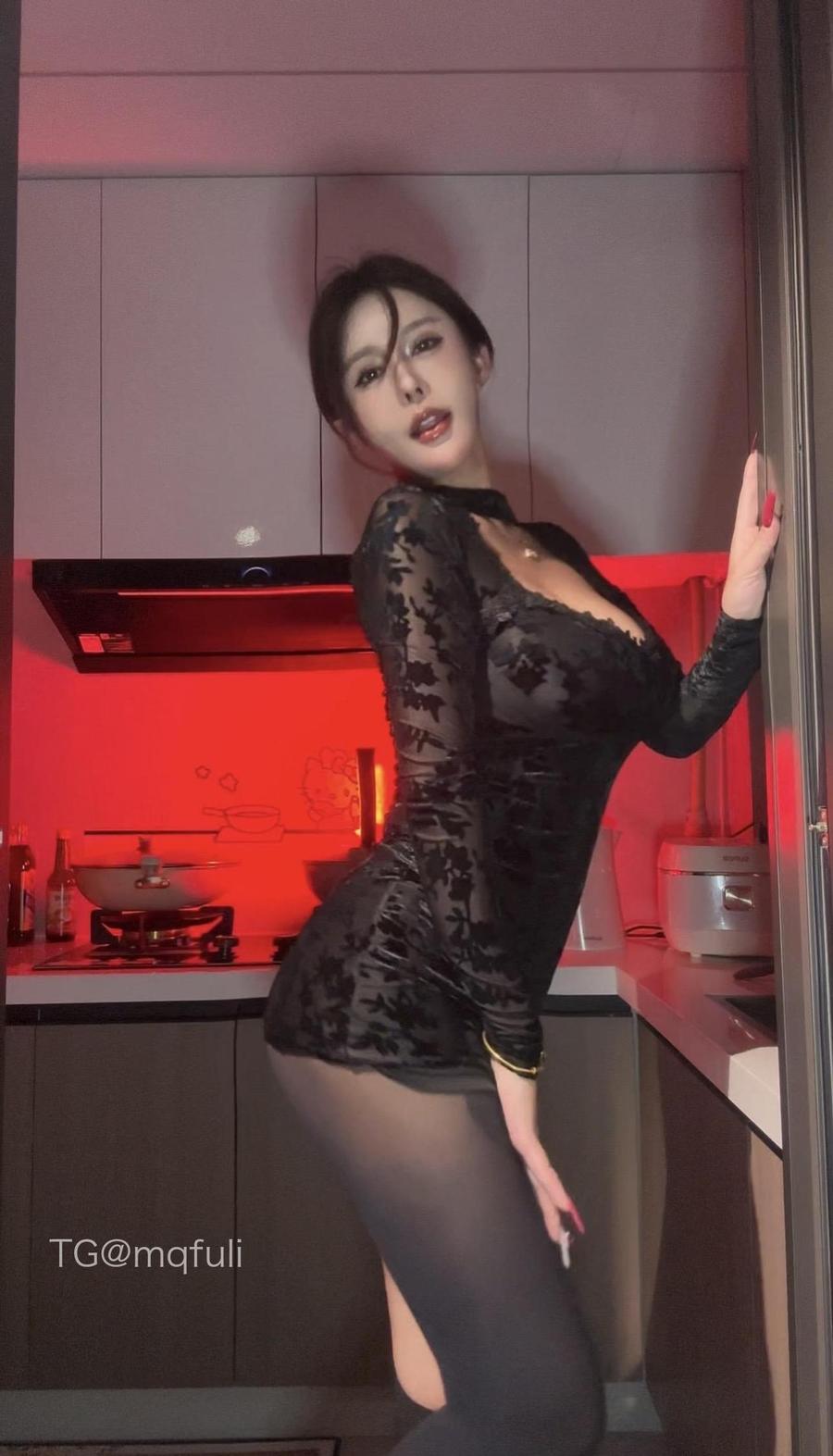 钟意依阳