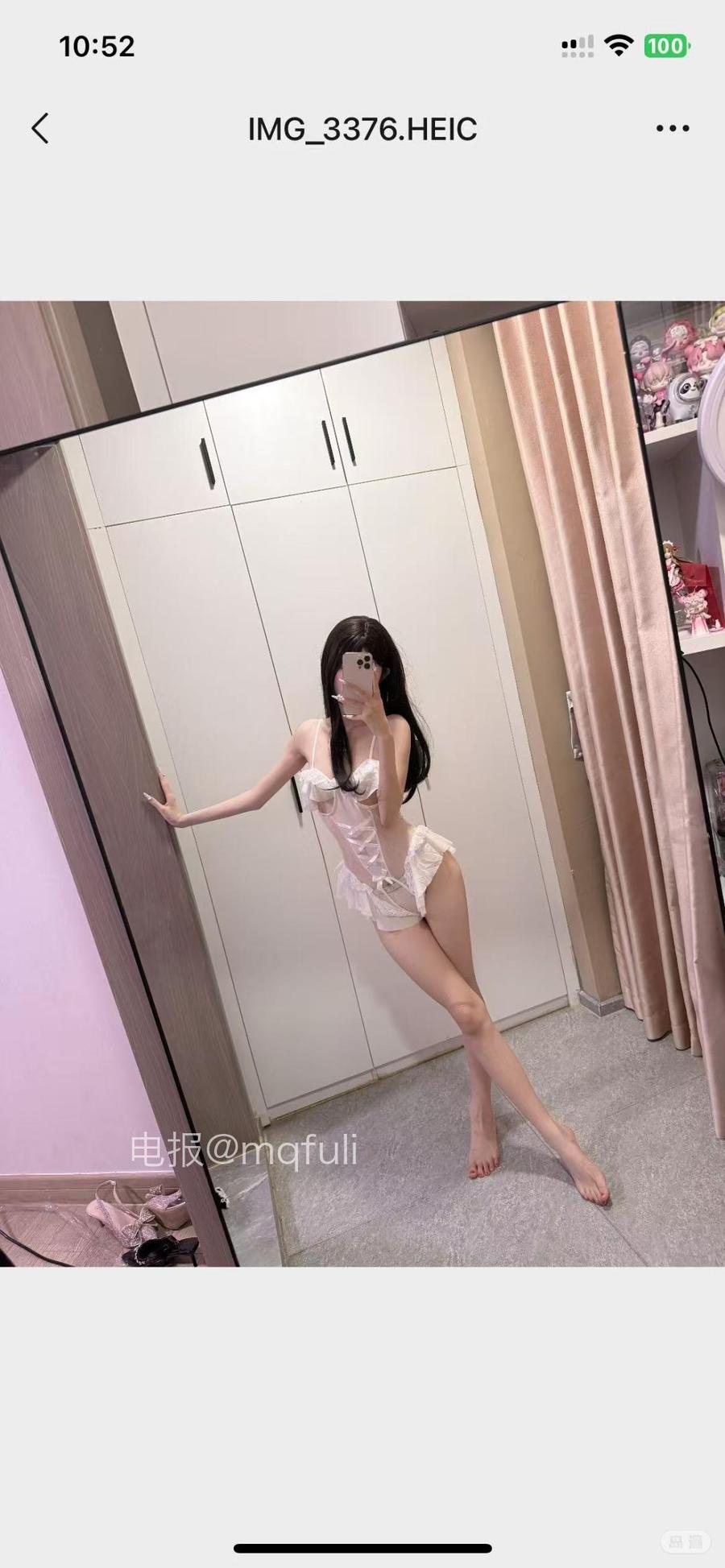 小小静