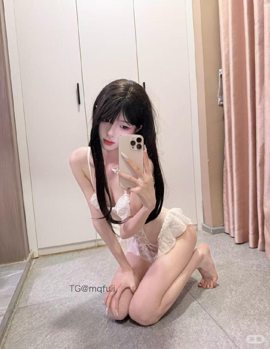 小小静