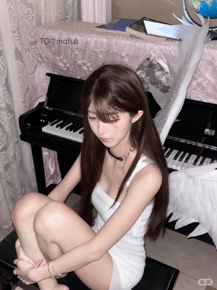 巧克力妈妈