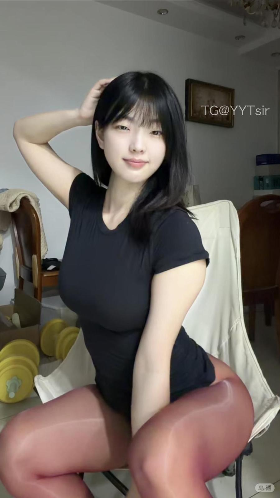 我是鞋拔子