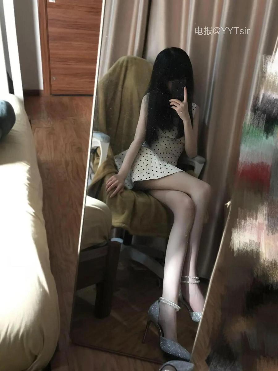 把男人夹到哭