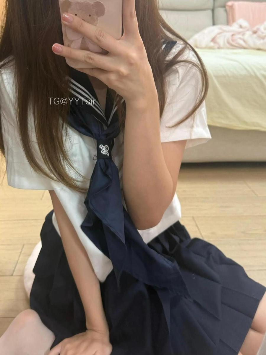 把男人夹到哭
