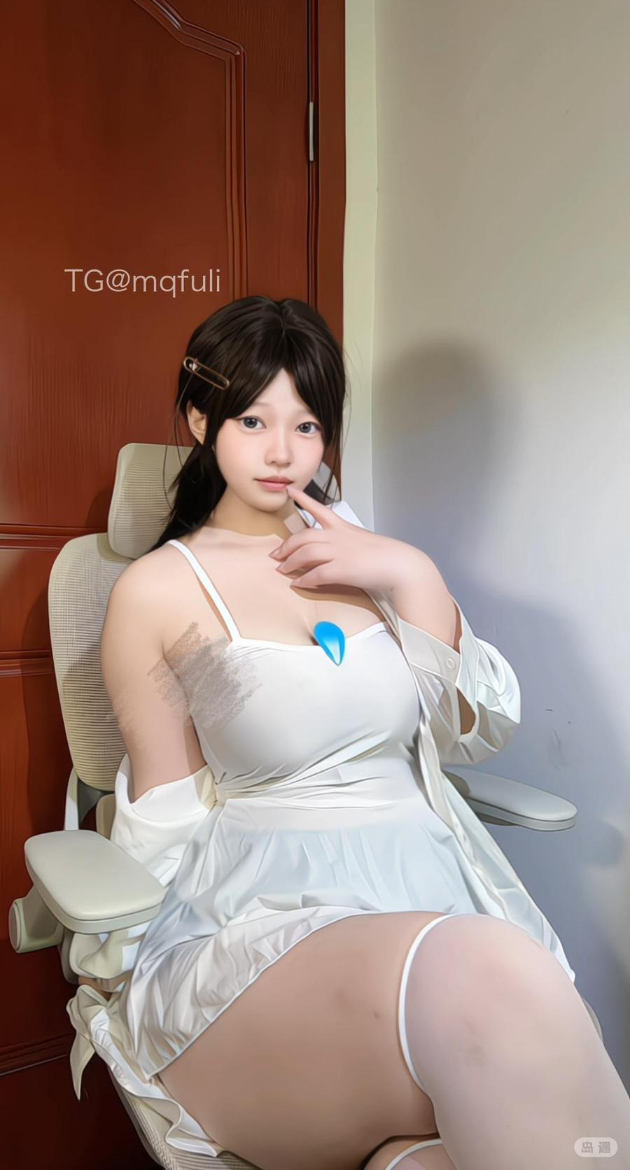 肉醉兔
