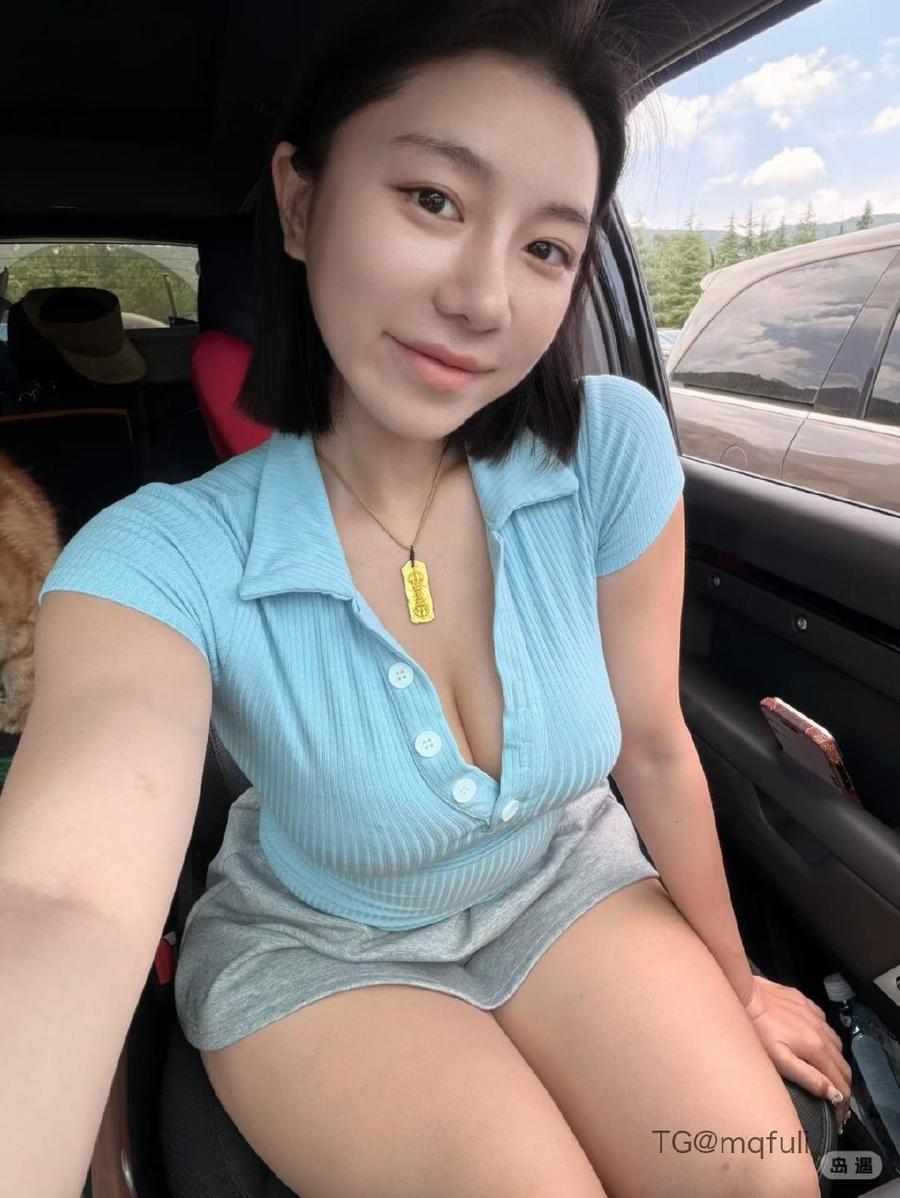 鹿瑶