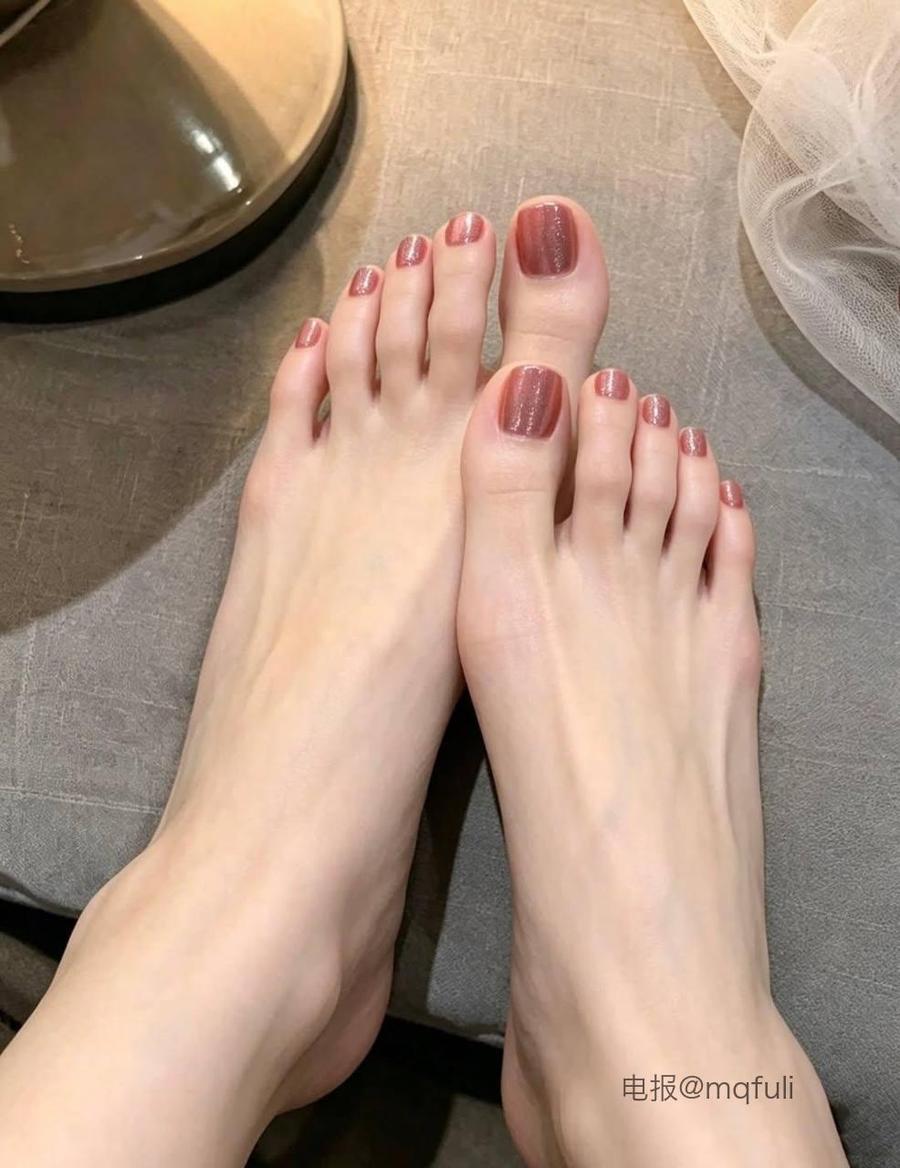 罗甜Gigi