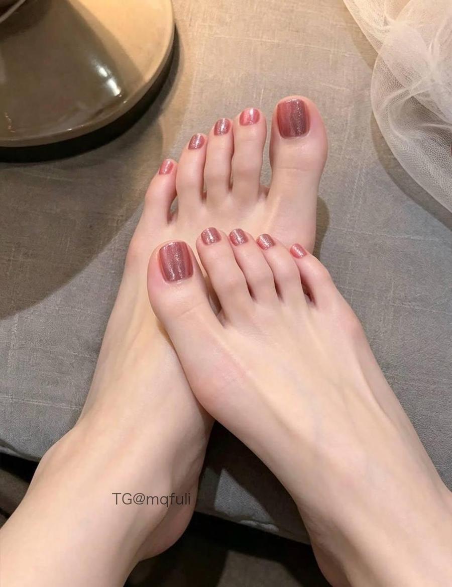罗甜Gigi