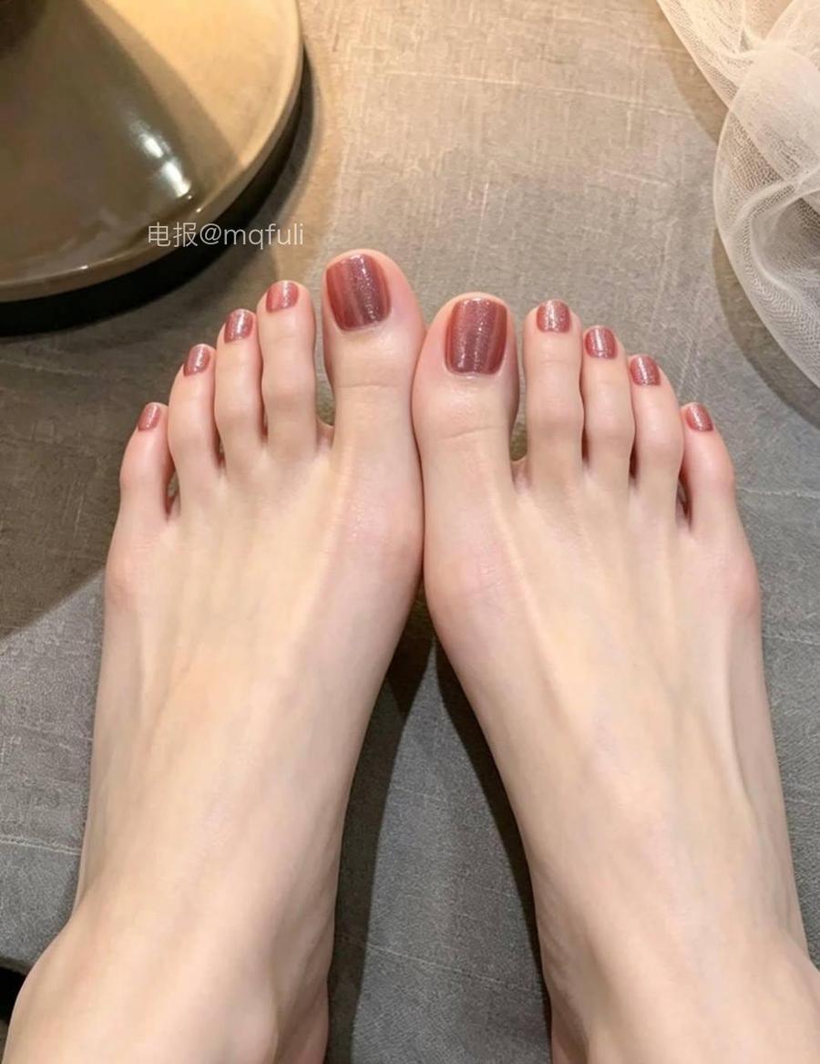 罗甜Gigi