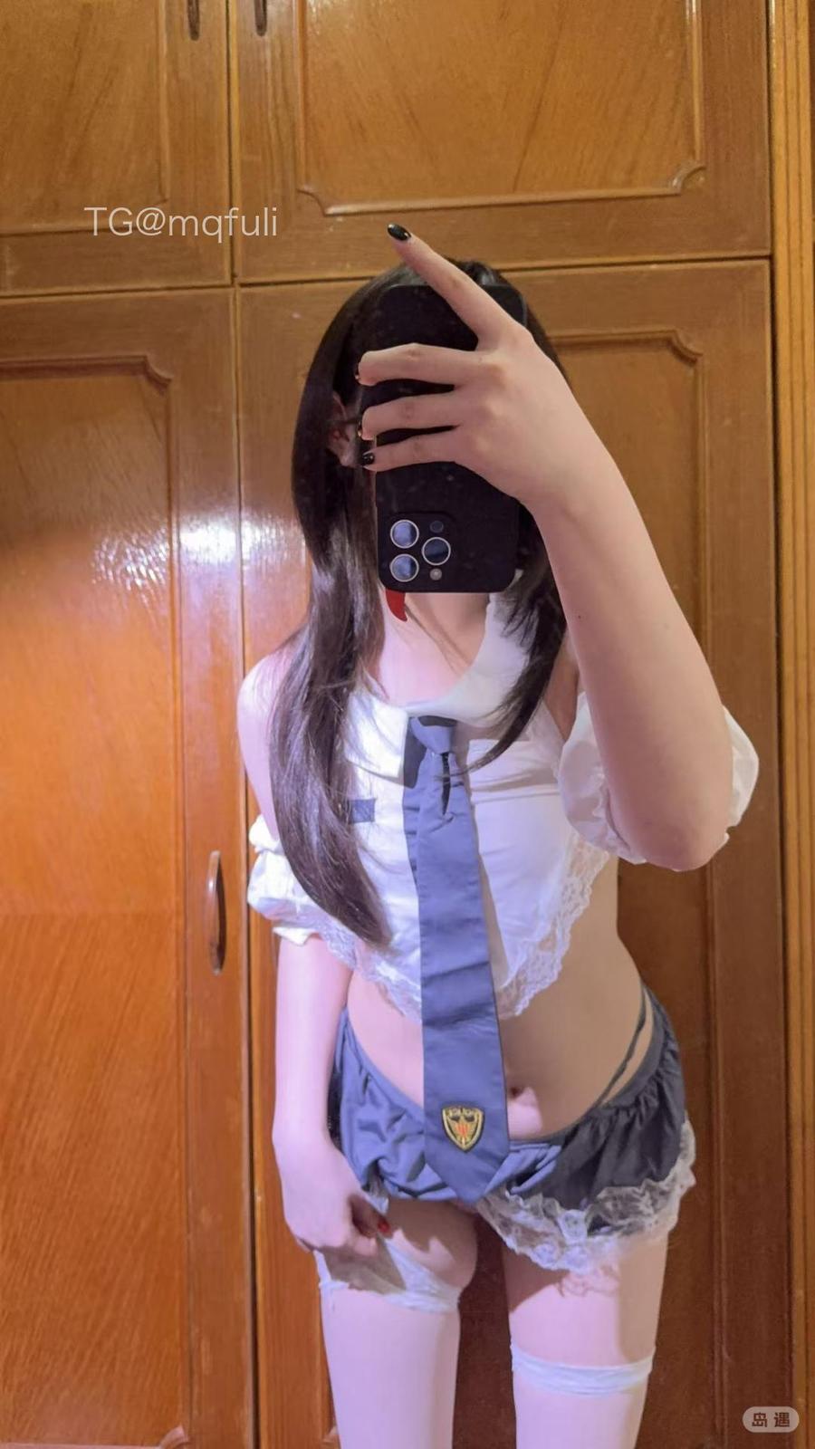 够了肉