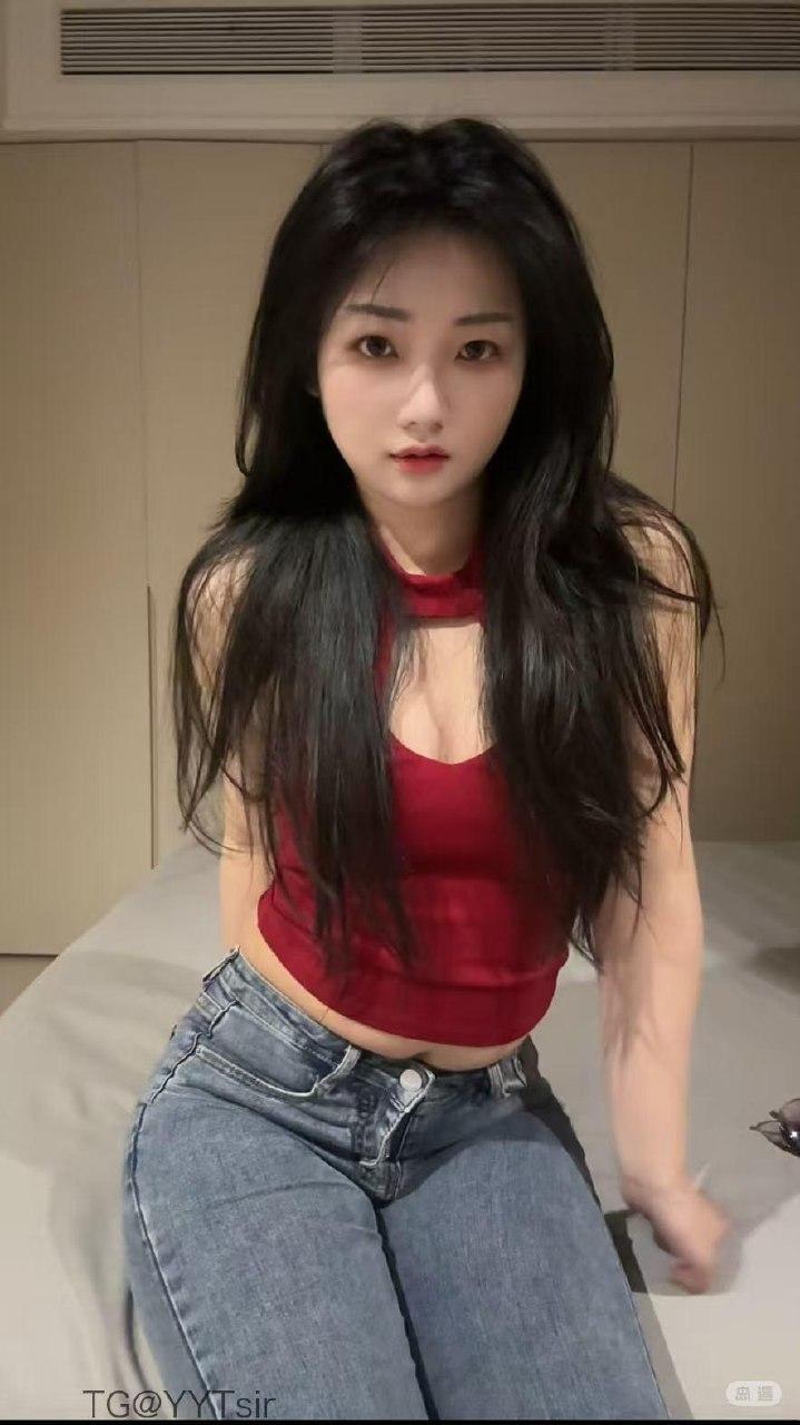 九斤明哥