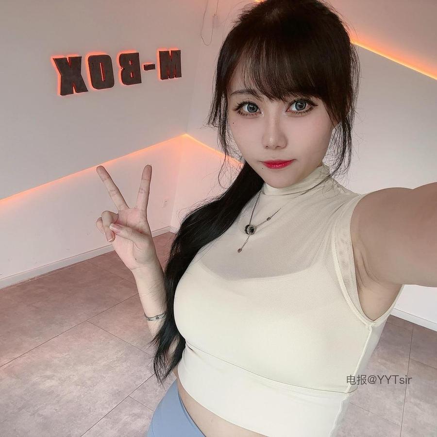 龙神莉莉子