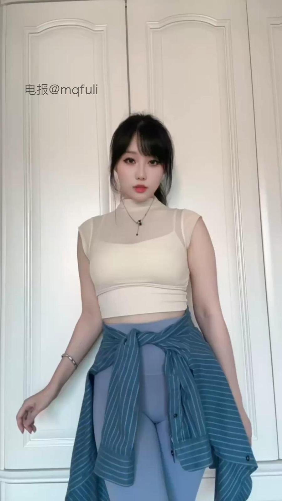 龙神莉莉子