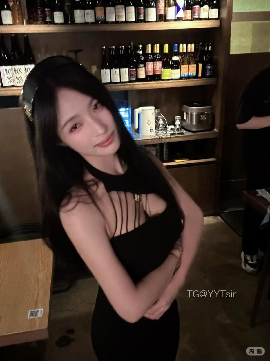 无关关子