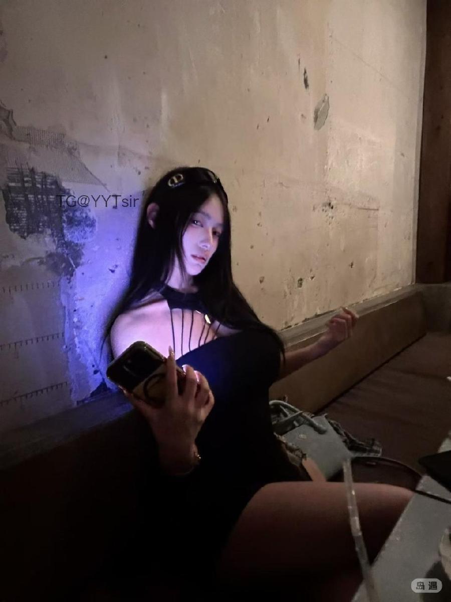 无关关子