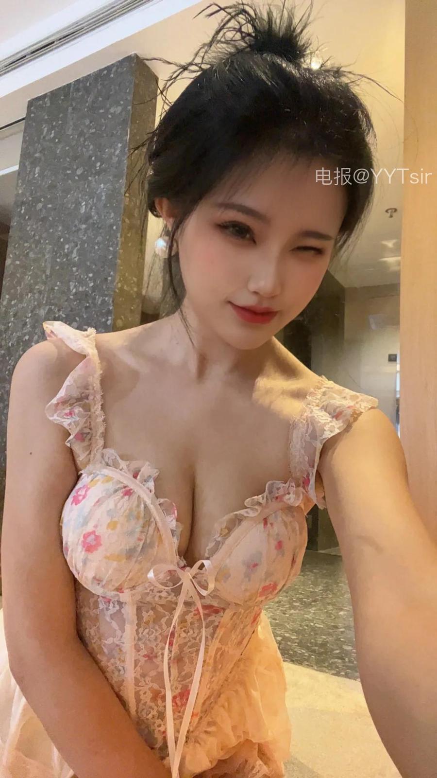 辰妈吖