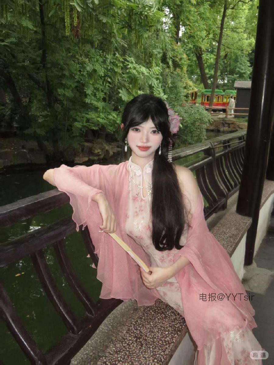 小yu