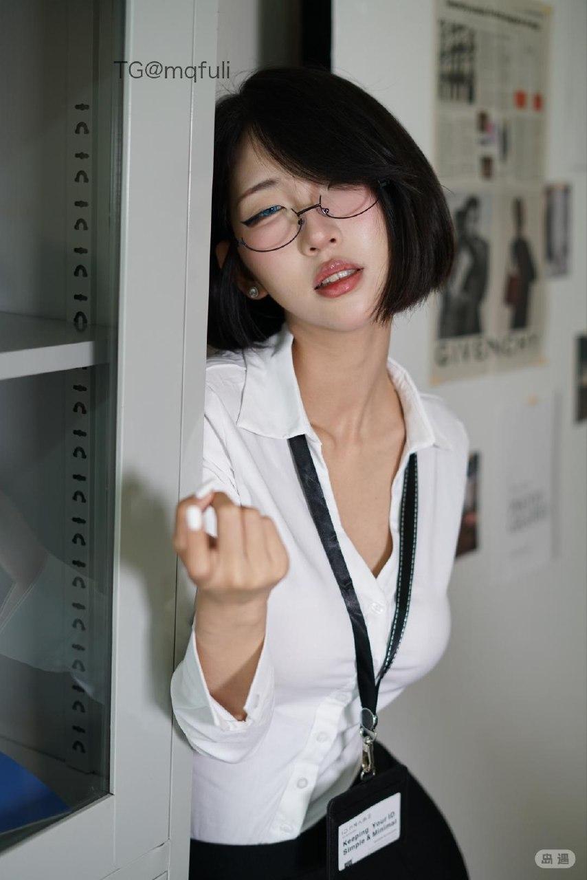 行简