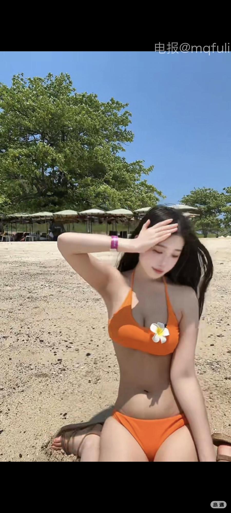 静静爱吃糖
