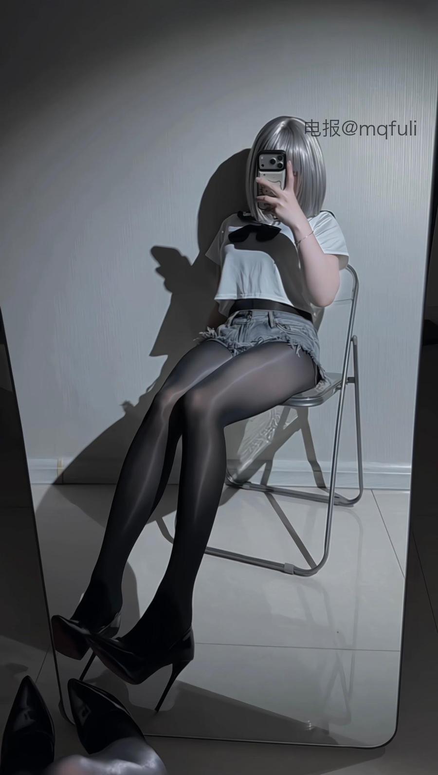小希