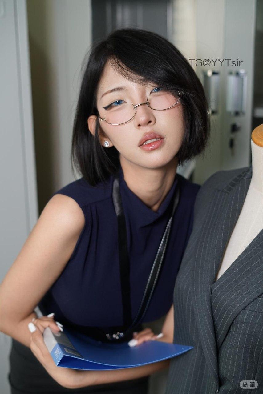 行简